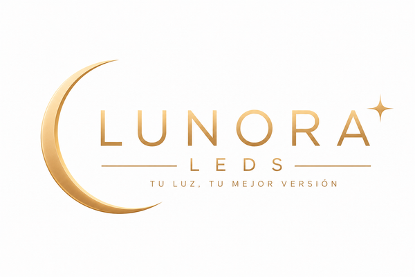LUNORA LEDS